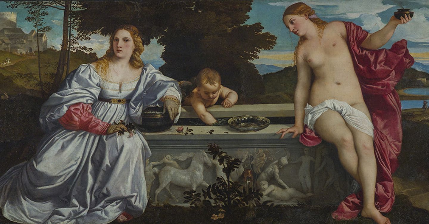 https://i2.res.24o.it/images2010/S24/Documenti/2026/07/10/Immagini/Ritagli/Tiziano-Amor-sacro-amor-profano-ph-MauroCoen-Galleria-Borghese-U42414327644mdA-1440x752@IlSole24Ore-Web.jpg