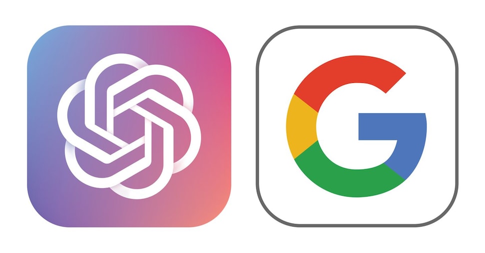 OpenAI e Google forniscono modelli di IA ai gruppi cinesi nella blacklist del Pentagono