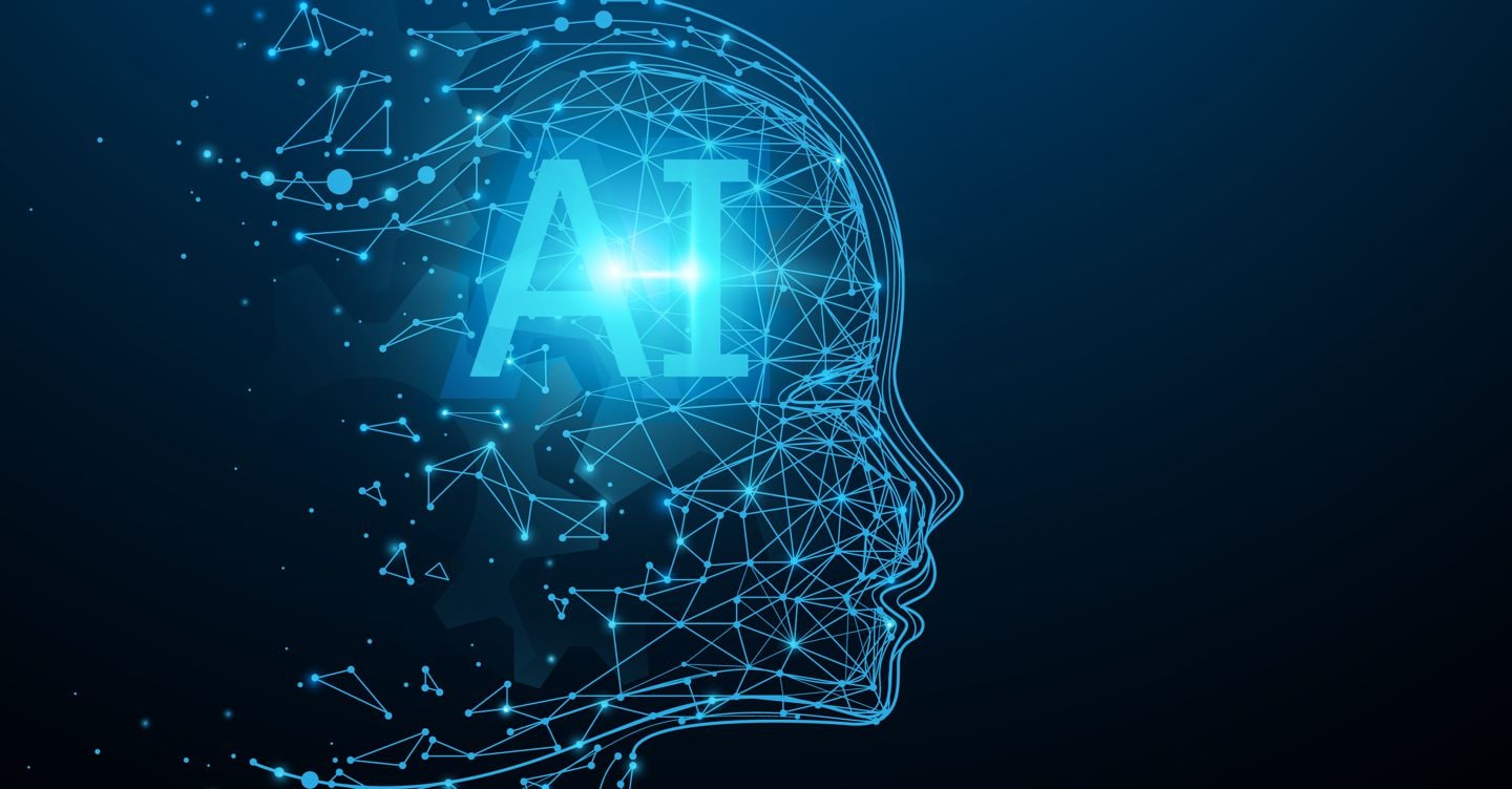 Intelligenza artificiale, l’Europa accelera ma le piccole imprese restano indietro