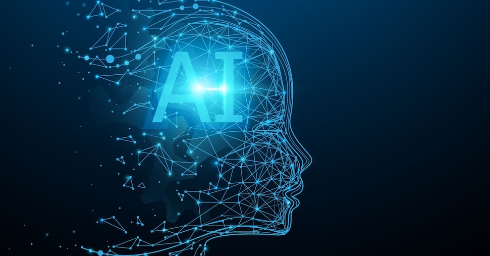 Intelligenza artificiale, l’Europa accelera ma le piccole imprese restano indietro Intelligenza artificiale, l’Europa accelera ma le piccole imprese restano indietro