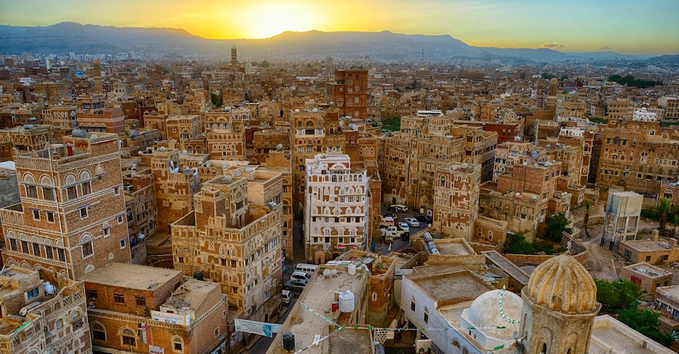 Saudi Arabia and Yemen: the future and the issues to be resolved