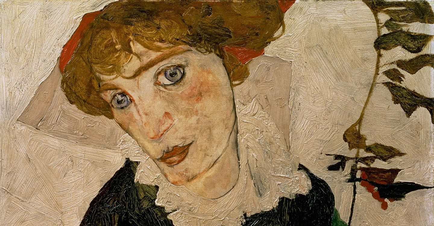 https://i2.res.24o.it/images2010/S24/Documenti/2026/07/11/Immagini/Ritagli/EgonSchiele-Portrait-Wally-Neuzil-1912-Copyright-LeopoldMuseumVienna-U75014566285tFZ-1440x752@IlSole24Ore-Web.jpg