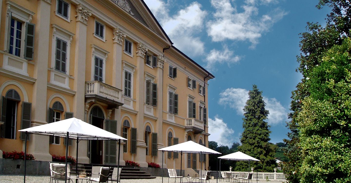 Sina Hotels cresce con i soft brand: identità italiana e reti globali per sfidare i grandi gruppi
