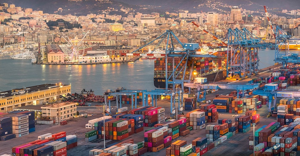 Nel 2026 miglioreranno Pil e consumi Nel 2026 miglioreranno Pil e consumi