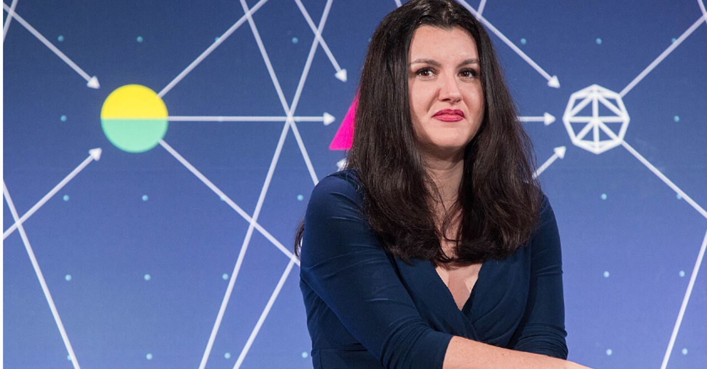 OpenAI, Fidji Simo lascia il ruolo operativo per motivi di salute