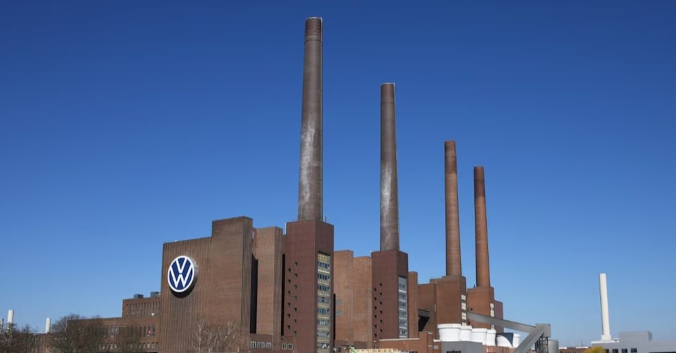 Volkswagen crisis: fewer models and reduced production - Il Sole 24 ORE