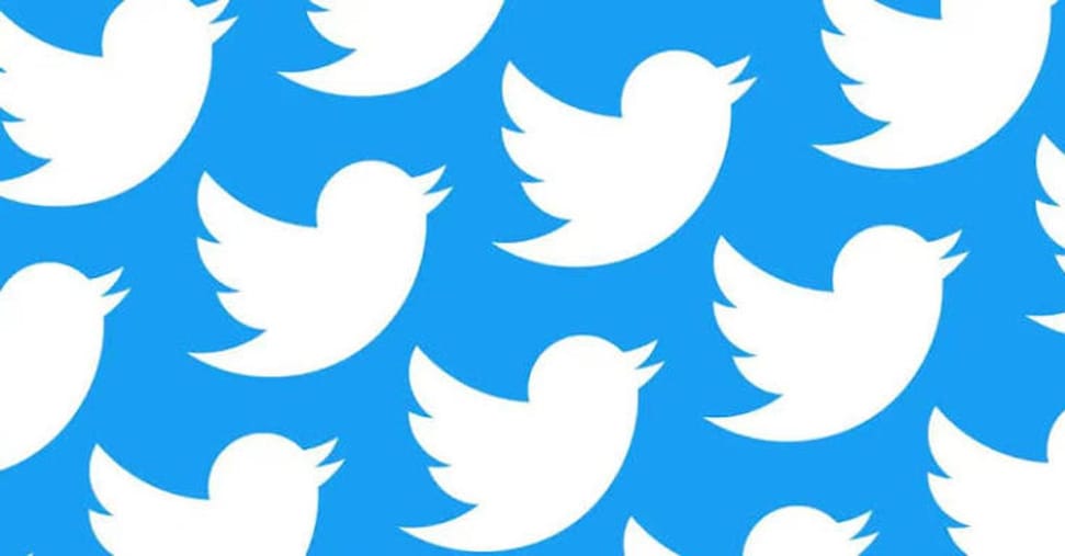Twitter compie 25 anni: la piattaforma che ha cambiato il giornalismo e poi ha riscritto se stessa