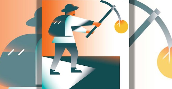  (Illustrazione di Chiara Morra)