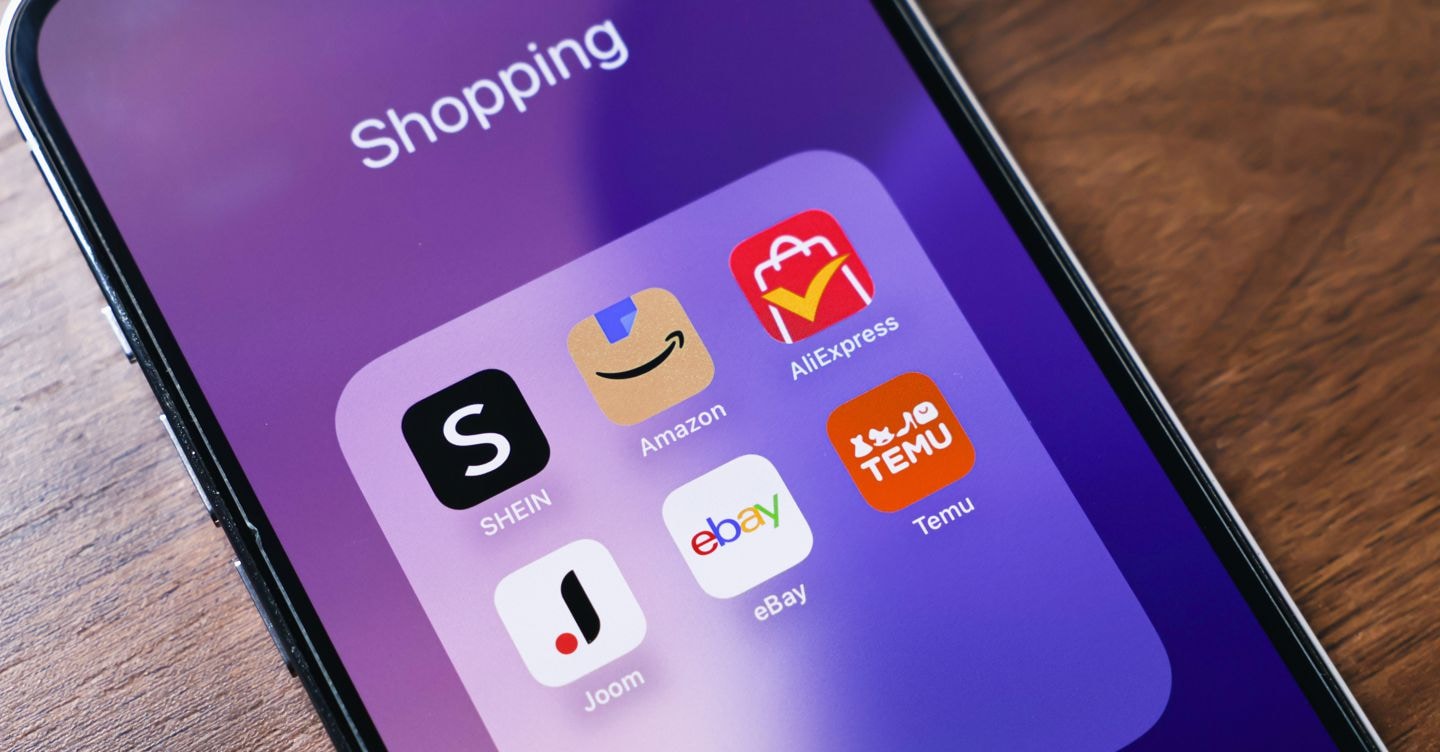 E-commerce, controlli doganali più stringenti con i Pid
