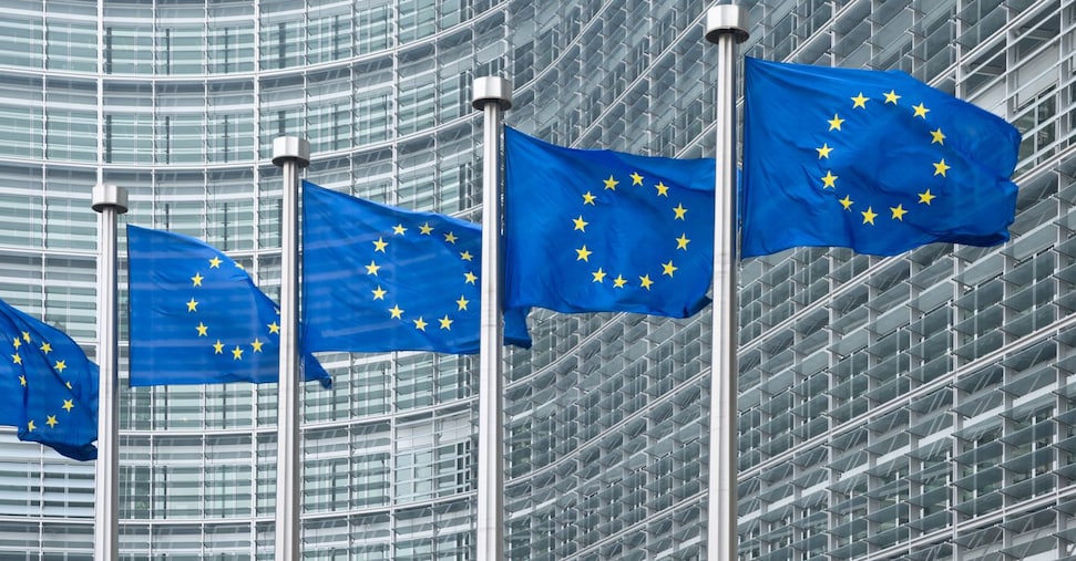 Due livelli di protezione in Europa con il Dsa: sanzioni e indennizzi