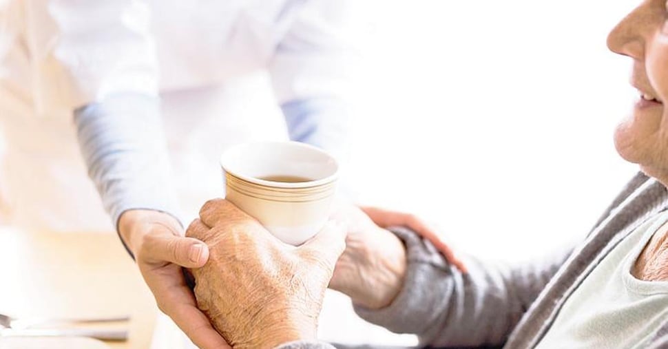 Che fine ha fatto e che fine farà il Ddl sui caregiver? Che fine ha fatto e che fine farà il Ddl sui caregiver?