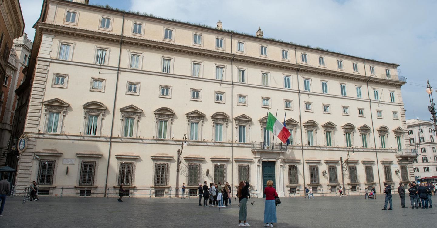 Manovra 2027, si apre il cantiere: allo studio la conferma di detassazione rinnovi contratti e premi