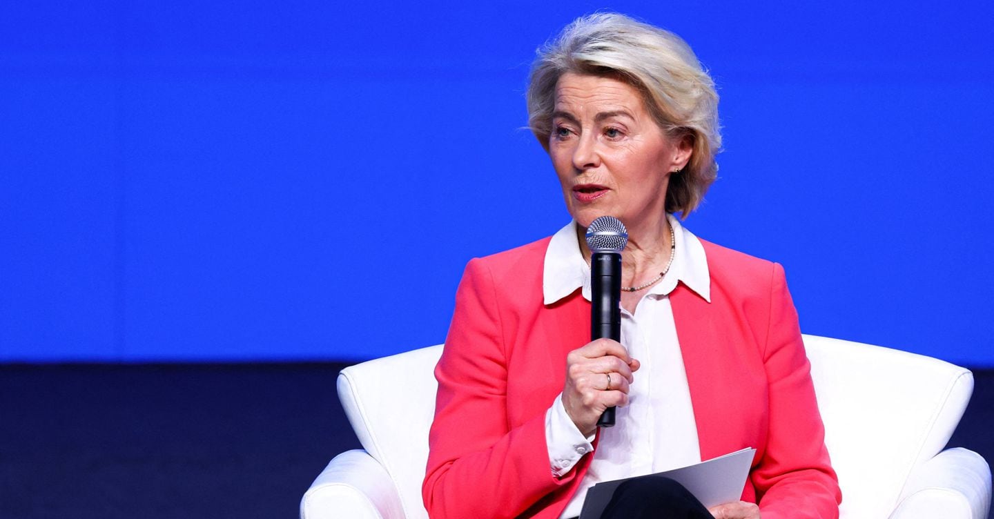 Linee guida uniche comunitarie, oggi il report a von der Leyen