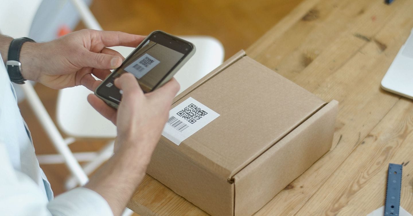Un passaporto digitale racconterà la vita e la filiera dei prodotti