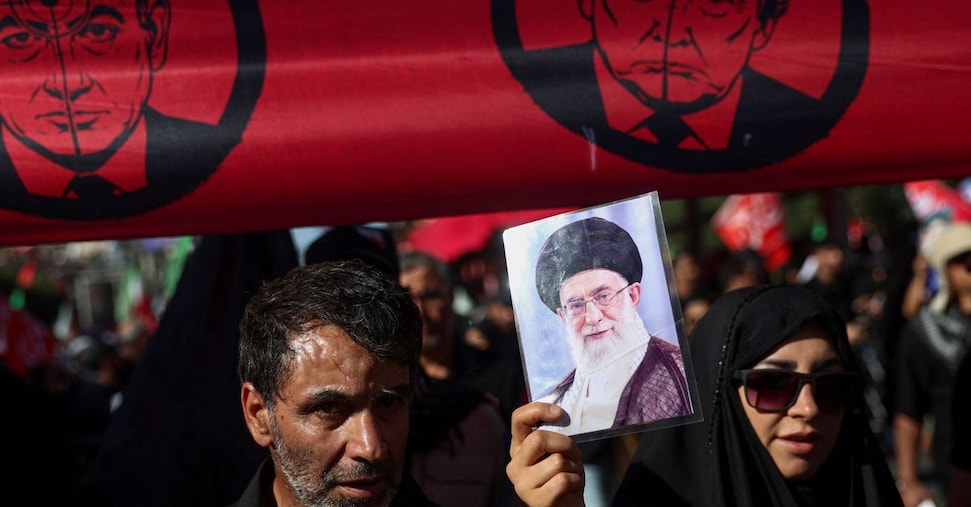 Guerra, ultime notizie. L’Iran colpisce navi e chiude Hormuz, gli Usa rispondono con nuovo round di attacchi
