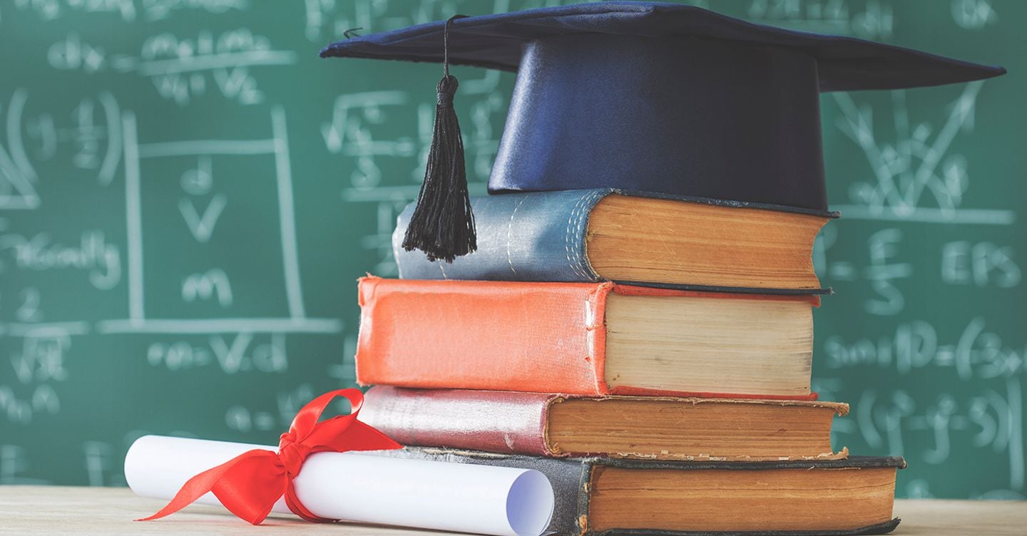 https://i2.res.24o.it/images2010/S24/Documenti/2026/07/13/Immagini/Ritagli/laureati-stem-AdobeStock_196875700-U16422813834adU-1440x752@IlSole24Ore-Web.jpg