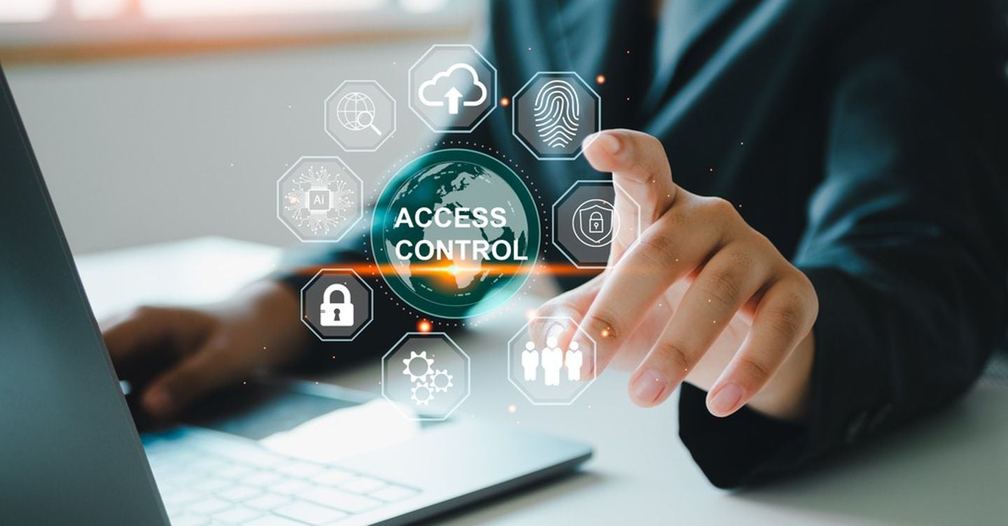 Chi gestisce l’accesso ai dati? La sfida della sovranità operativa