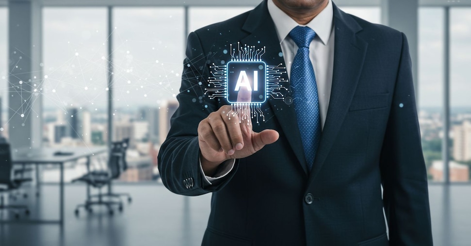 Le Pmi accelerano su digitale ma c’è ancora diffidenza per l’AI