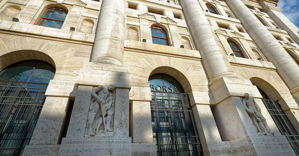 Egm ai raggi X: ecco le  strategie di Officina Stellare