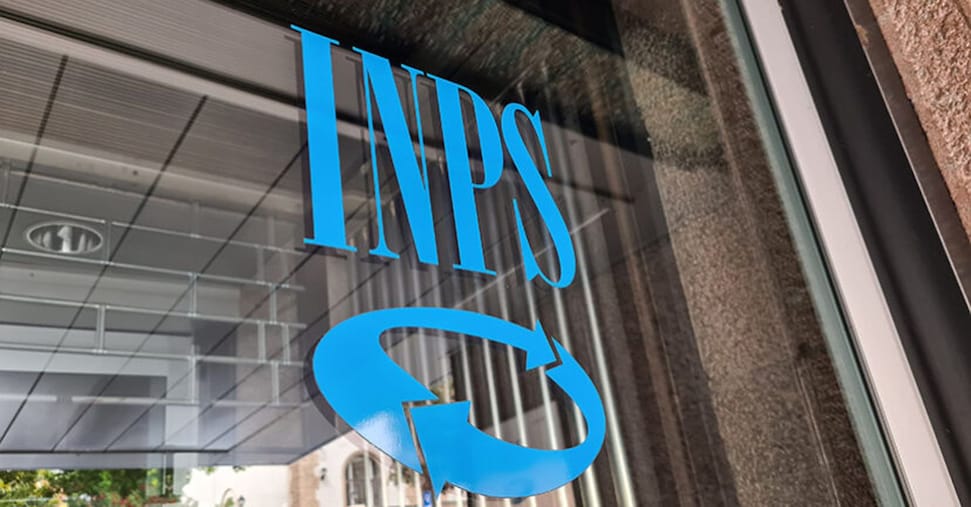 Inps, più semplici prestiti con trattenuta fino a un quinto della pensione: ecco le novità Inps, più semplici prestiti con trattenuta fino a un quinto della pensione: ecco le novità