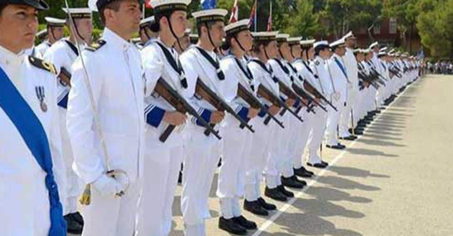 Allâ asta oltre 16mila mitragliatrici Beretta della Marina: dismesse dagli arsenali, ora cercano un acquirente