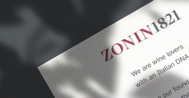  (Zonin)