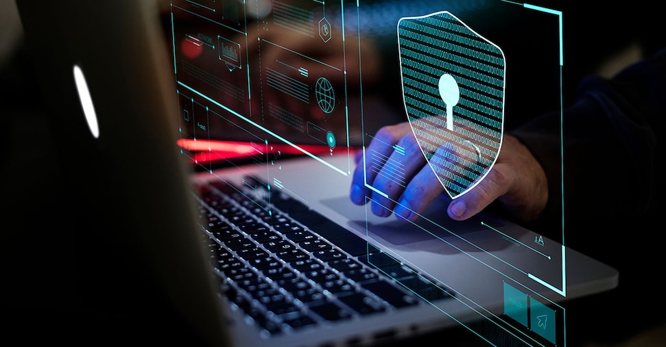 Ue vara nuove sanzioni contro lo spionaggio informatico russo