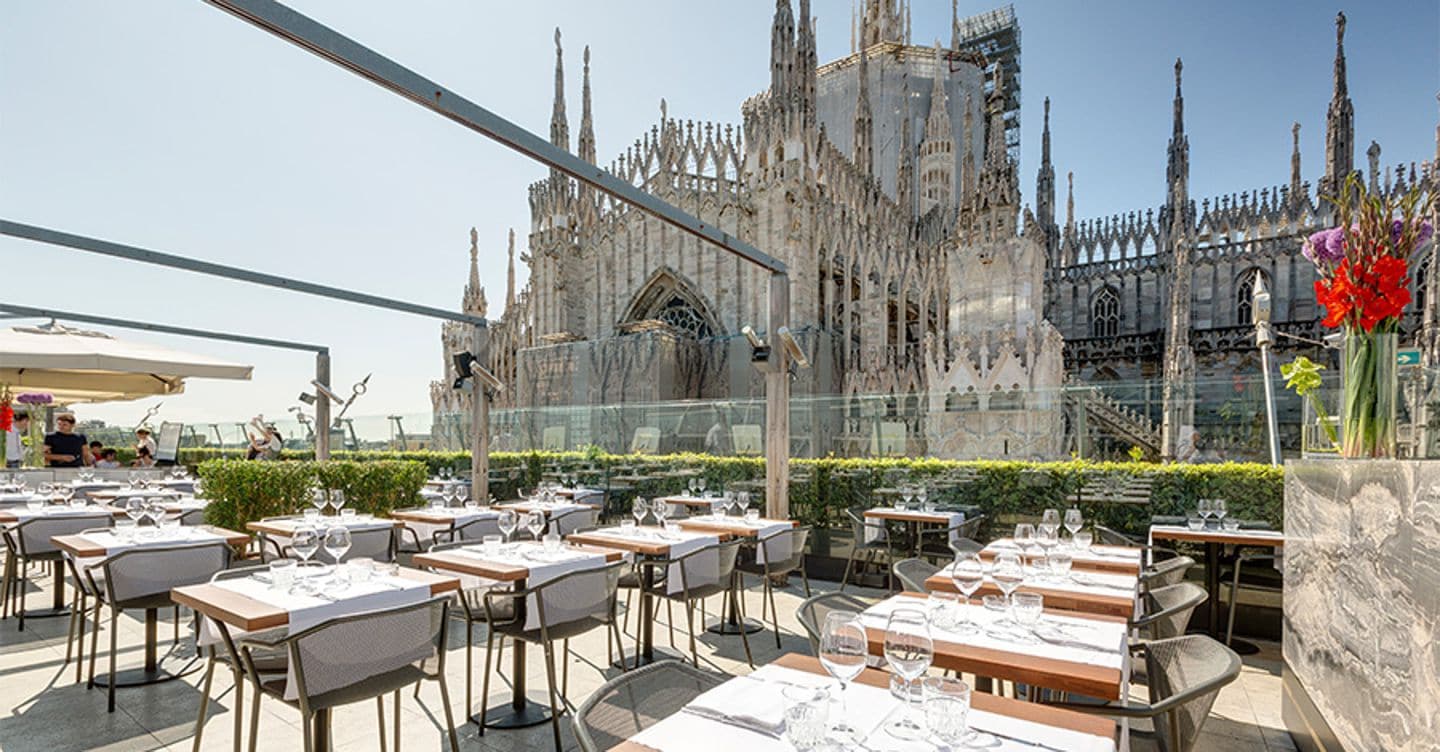 https://i2.res.24o.it/images2010/S24/Documenti/2026/07/14/Immagini/Ritagli/duomo-maio-U55735178618LLs-1440x752@IlSole24Ore-Web.jpg