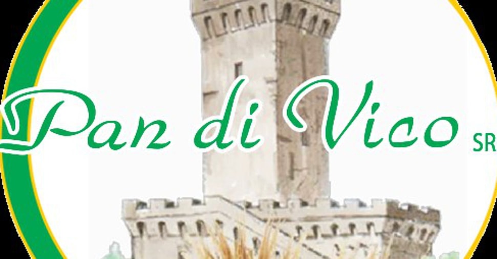 La francese Solina si mangia la pisana Pan di Vico