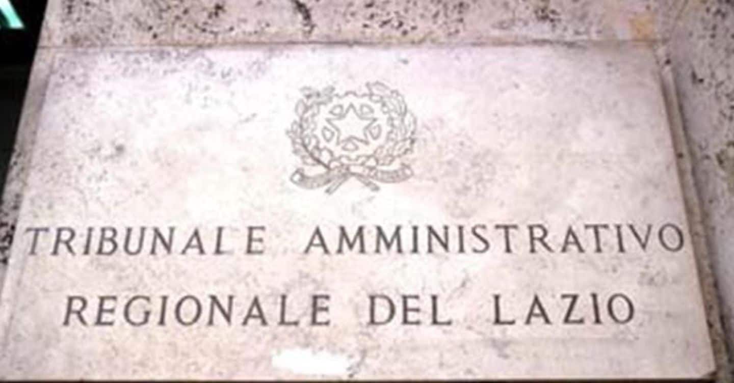 https://i2.res.24o.it/images2010/S24/Documenti/2026/07/14/Immagini/Ritagli/ricorso-tar-U21035183787cMO-1440x752@IlSole24Ore-Web.jpg