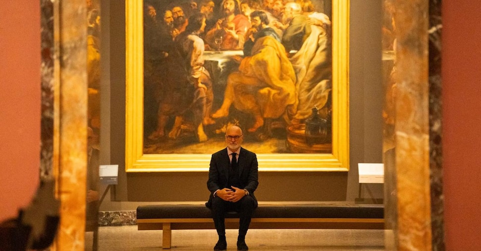 Partenariato pubblico-privato per valorizzare la Grande Brera