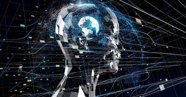  metamorworks - stock.adobe.com