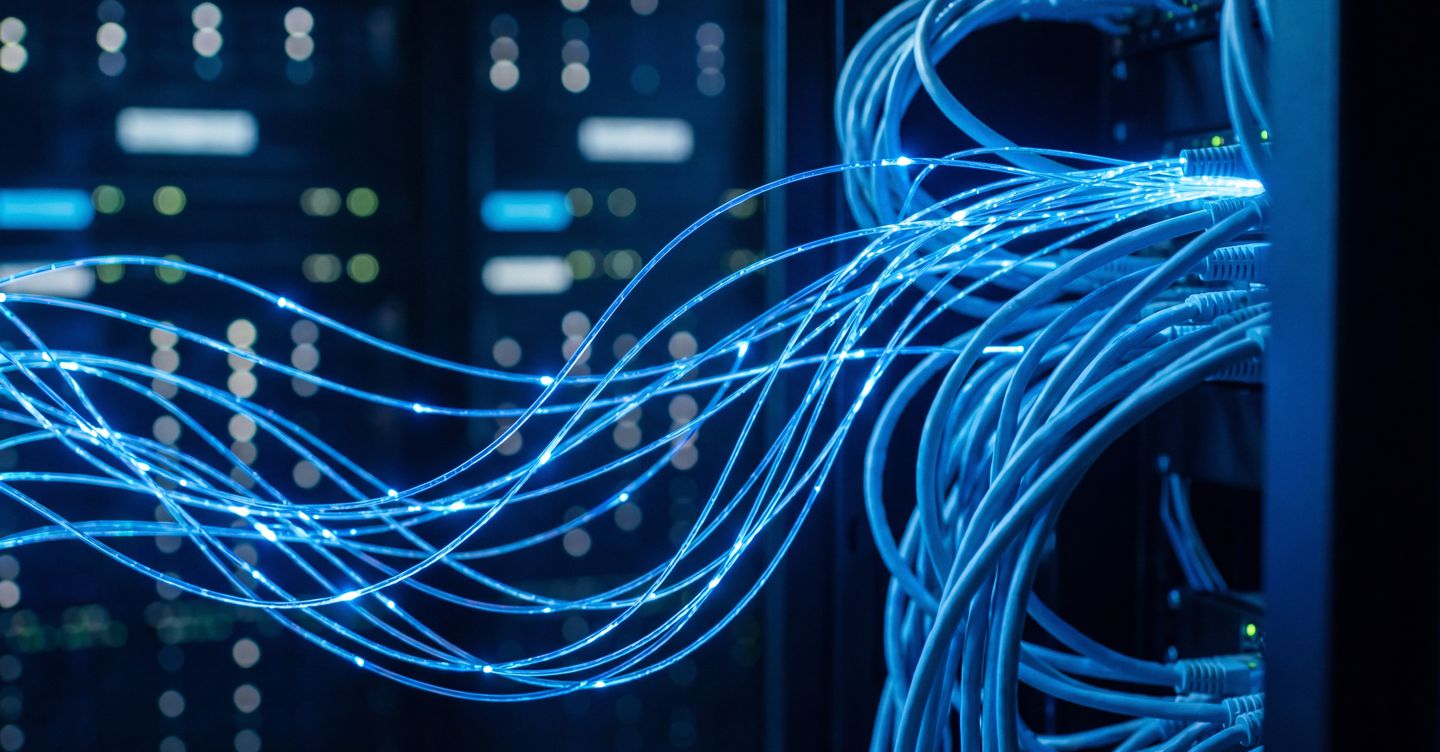 Edge computing: la prossimità come nuovo vantaggio competitivo