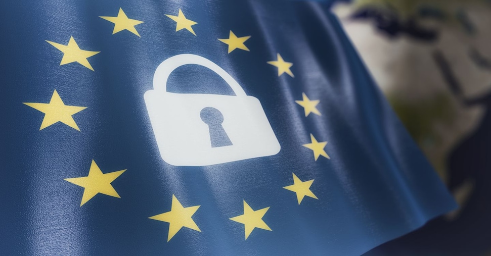Tra promesse del Data Act e incertezze transatlantiche, resta il nodo della portabilità