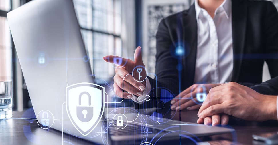 la cybersicurezza entra nei cda l8217authority le decisioni strategiche non si possono delegare da Ilsole24ore.com la cybersicurezza entra nei cda l8217authority le decisioni strategiche non si possono delegare