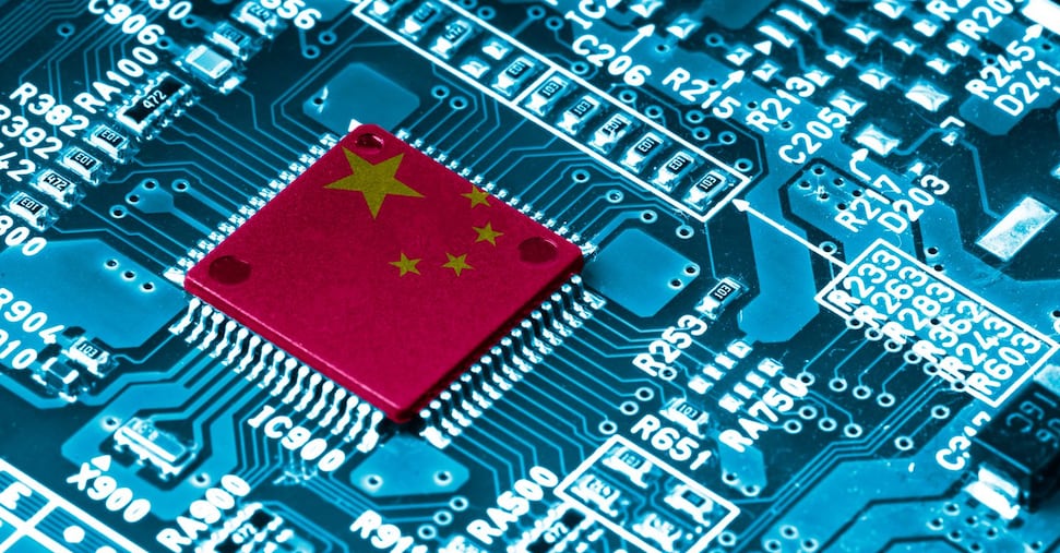 Dalla Cina scatta la corsa ai data center subacquei (e più sostenibili)