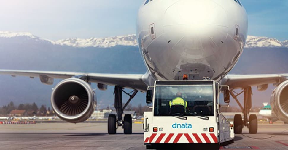 Aeroporti, Dnata assume 300 lavoratori tra Fiumicino, Linate e Malpensa