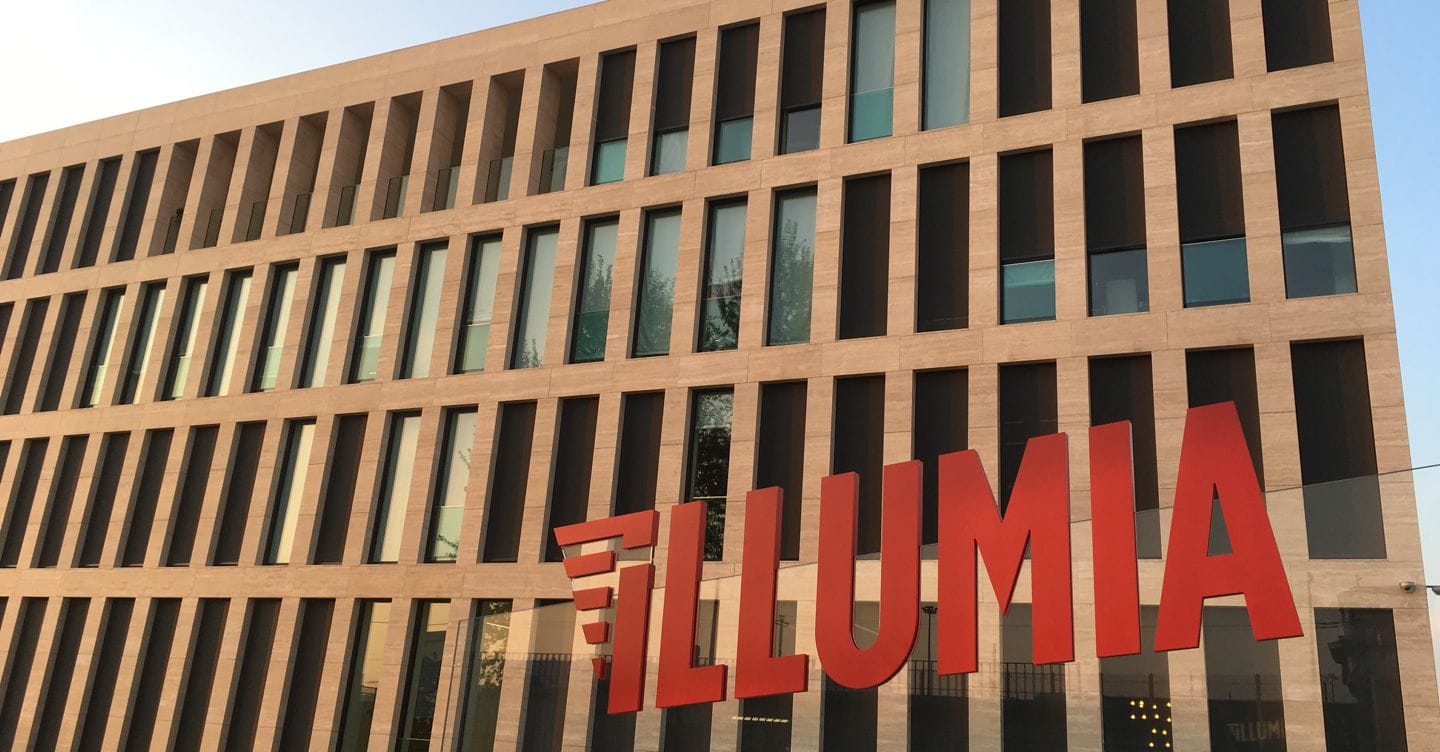 Illumia, nel 2025 supera 1 miliardo di ricavi e guarda ad acquisizioni