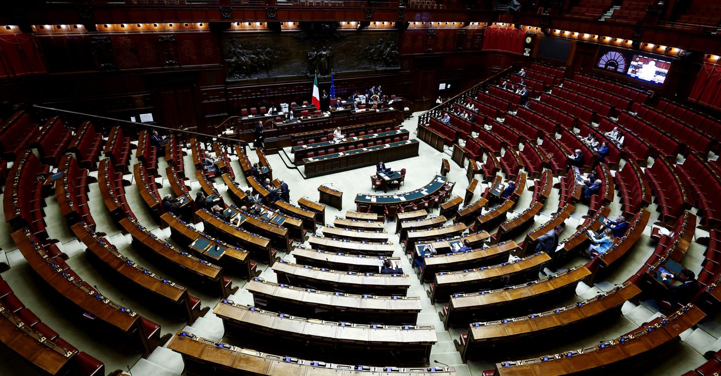Legge elettorale oggi al voto, ecco tutti i nodi: dalle preferenze al candidato premier