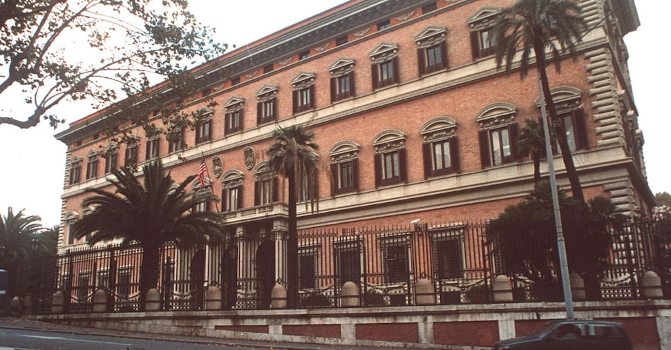 a roma secondo giorno di negoziati tra israele e libano ambasciatori cercano accordo sul ritiro dell8217esercito israeliano da Ilsole24ore.com a roma secondo giorno di negoziati tra israele e libano ambasciatori cercano accordo sul ritiro dell8217esercito israeliano
