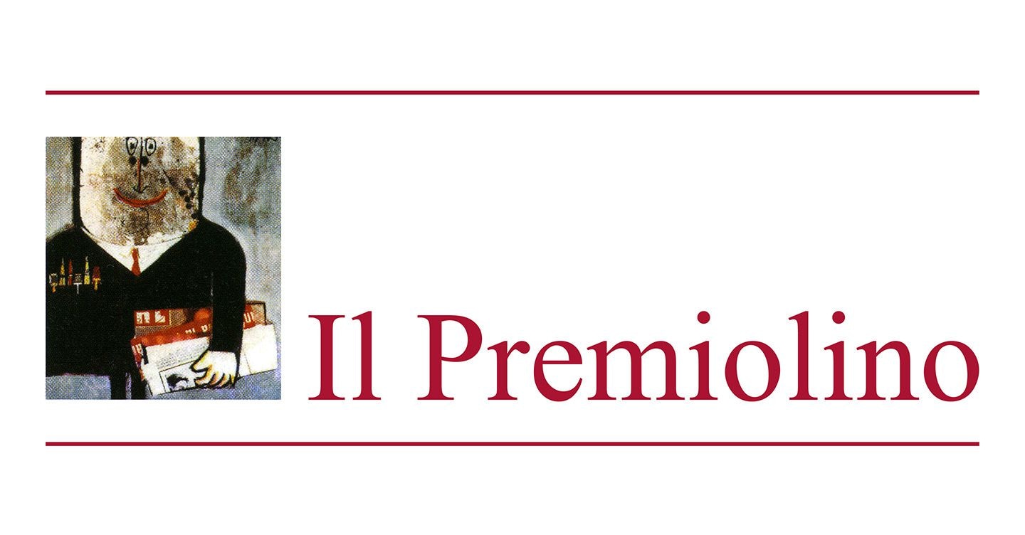 https://i2.res.24o.it/images2010/S24/Documenti/2026/07/15/Immagini/Ritagli/logo-U10415605832XTz-1440x752@IlSole24Ore-Web.jpg