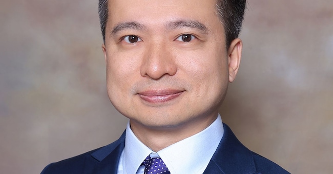 Ernest Yeung, gestore del fondo Emerging Markets Discovery Equity di T. Rowe Price