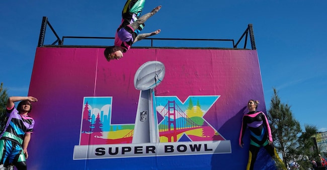  (AP Photo/Lynne Sladky) APS