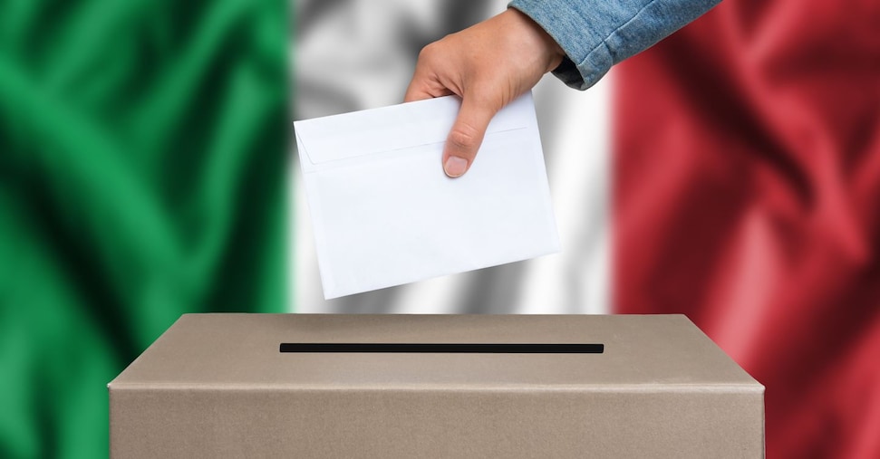 Legge elettorale, Meloni tira dritto e allontana la crisi. Fari puntati sulla tenuta dei gruppi