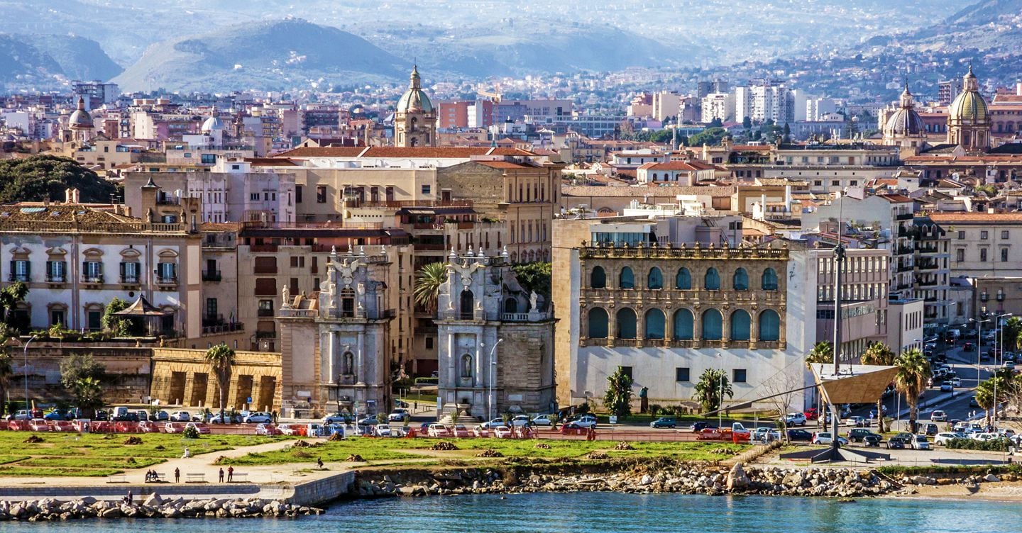 Mafia, arcivescovo Palermo: «La peste è tornata in città»