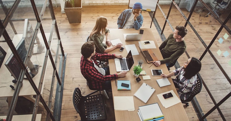 GenZ, ascolto e innovazione guidano le scelte lavorative