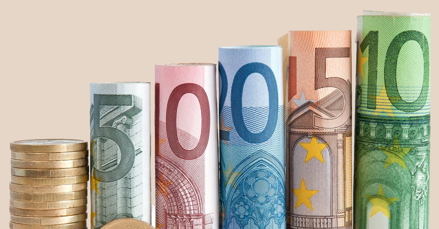 Gettito fiscale, in Italia alta l’aliquota implicita sul lavoro, basso il contributo dell’Iva