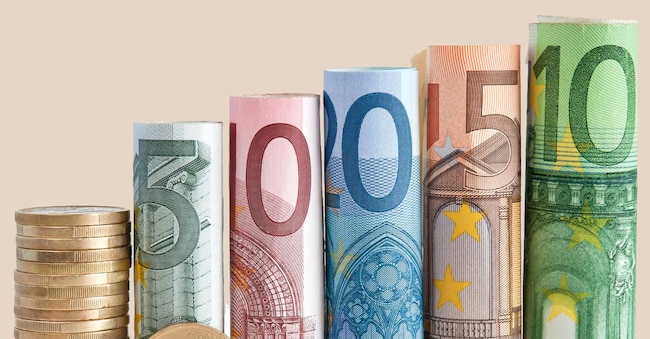 antonio scarpi - Fotolia