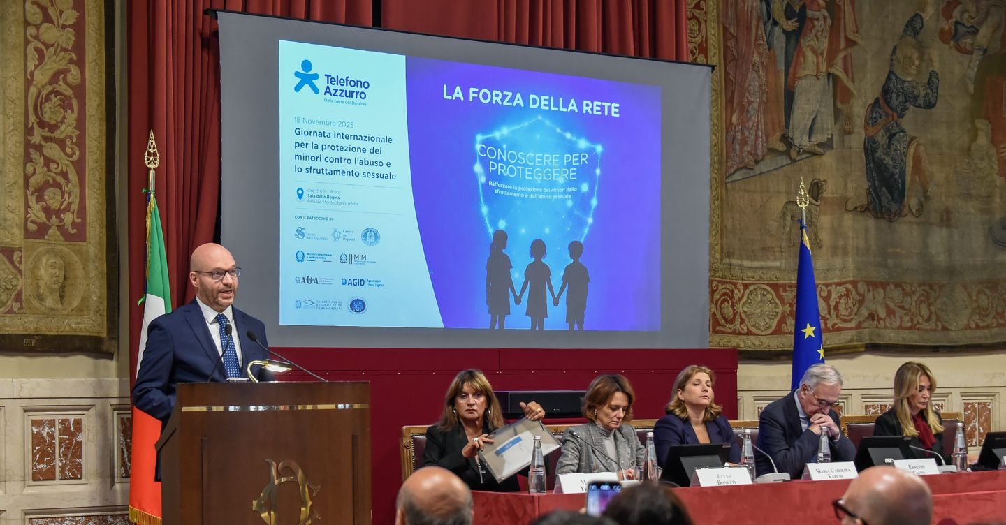 https://i2.res.24o.it/images2010/S24/Documenti/2026/07/16/Immagini/Ritagli/Imagoeconomica_2587378-U58728240107dBA-1440x752@IlSole24Ore-Web.jpg
