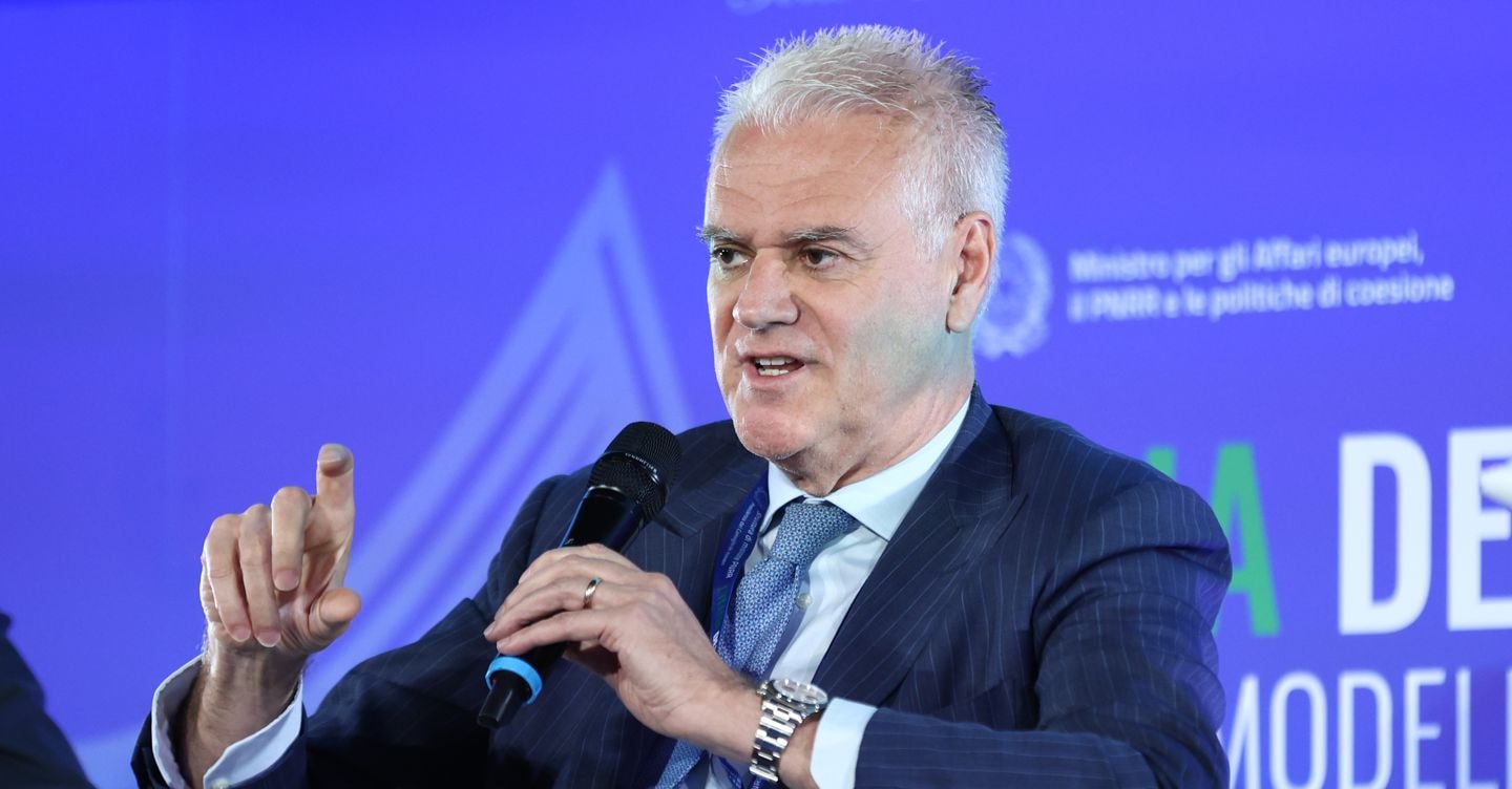 Legge Zangrillo sul merito: le proposte  per la sanità che è tra i «grandi esclusi»